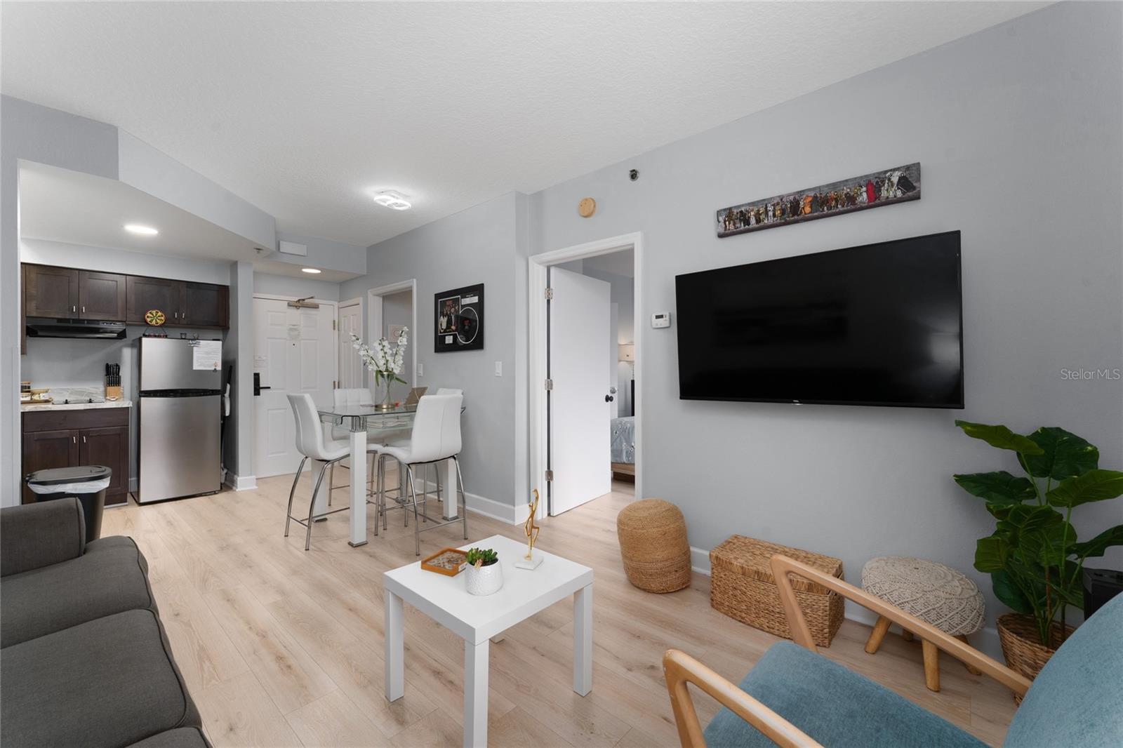 7601 CANADA AVE #408, ORLANDO, FL — photo 11