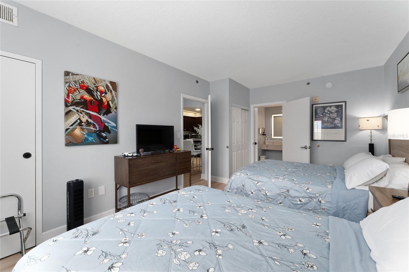 7601 CANADA AVE #408, ORLANDO, FL — photo 14
