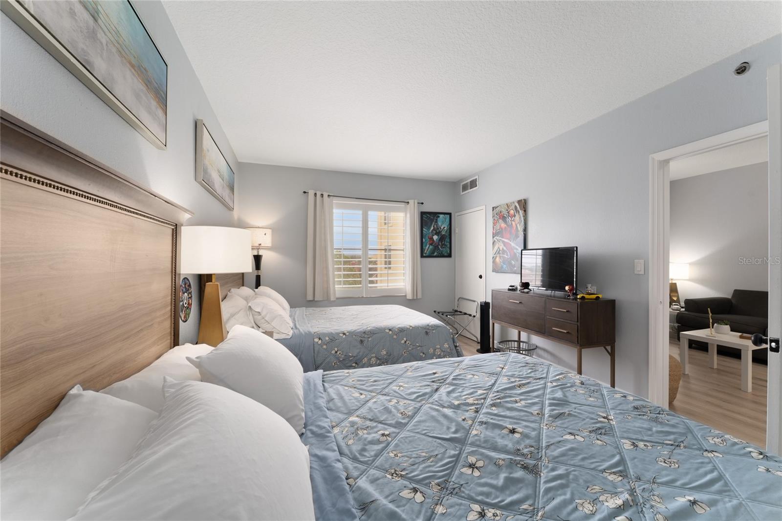 7601 CANADA AVE #408, ORLANDO, FL — photo 15