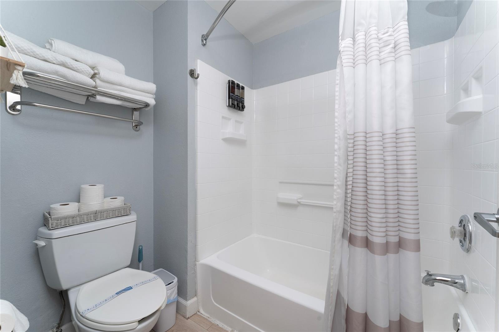 7601 CANADA AVE #408, ORLANDO, FL — photo 18