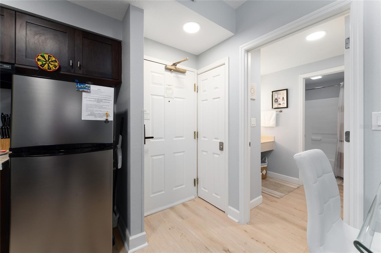 7601 CANADA AVE #408, ORLANDO, FL — photo 19