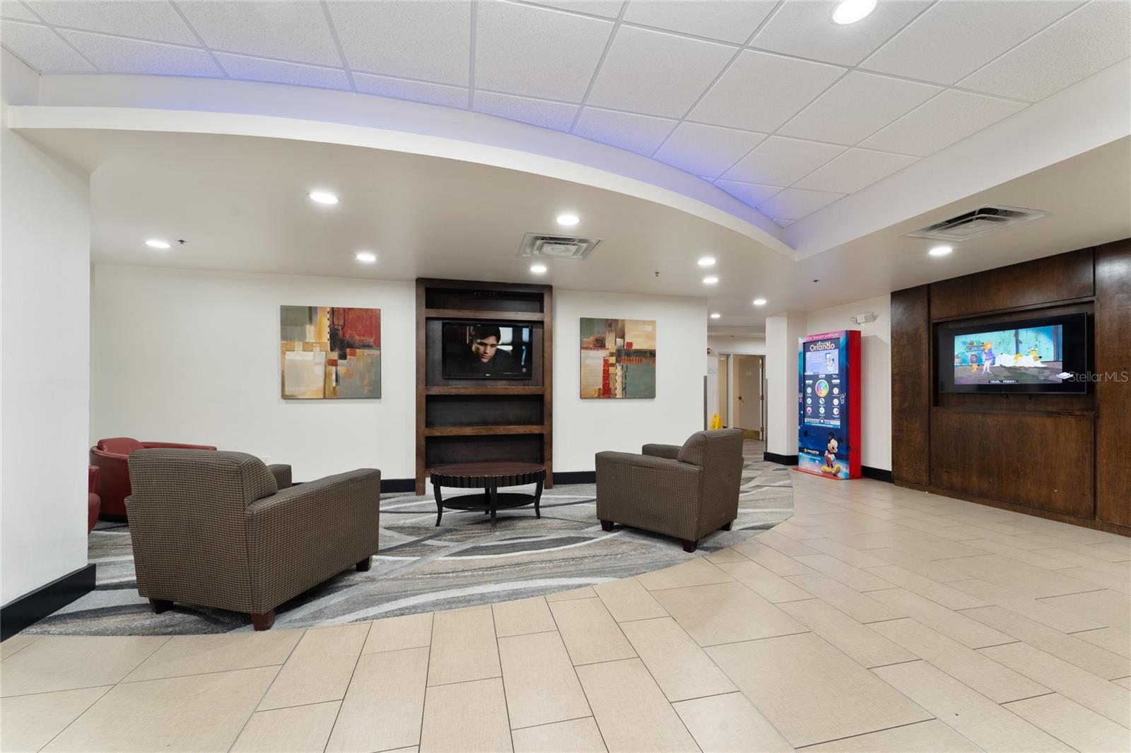 7601 CANADA AVE #408, ORLANDO, FL — photo 24