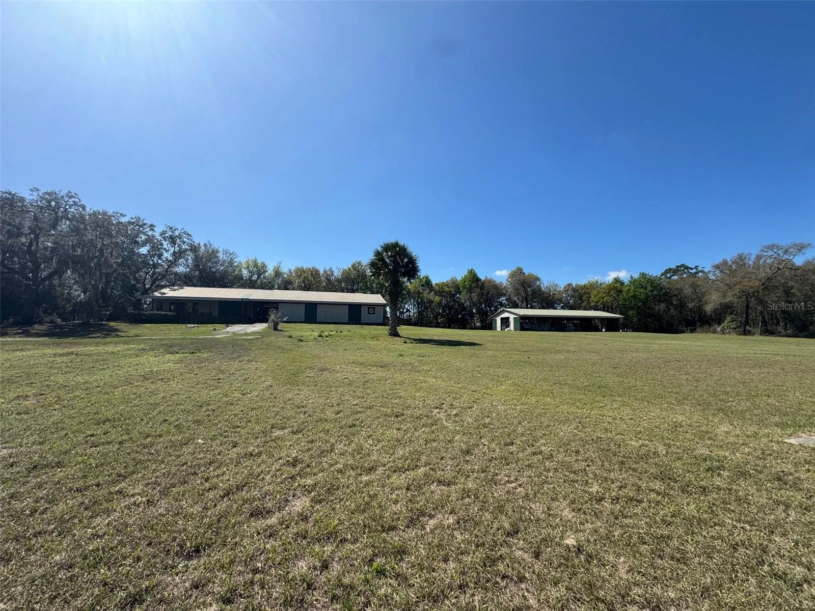 1065 S MASSACHUSETTS AVE, DELAND, FL — photo 3