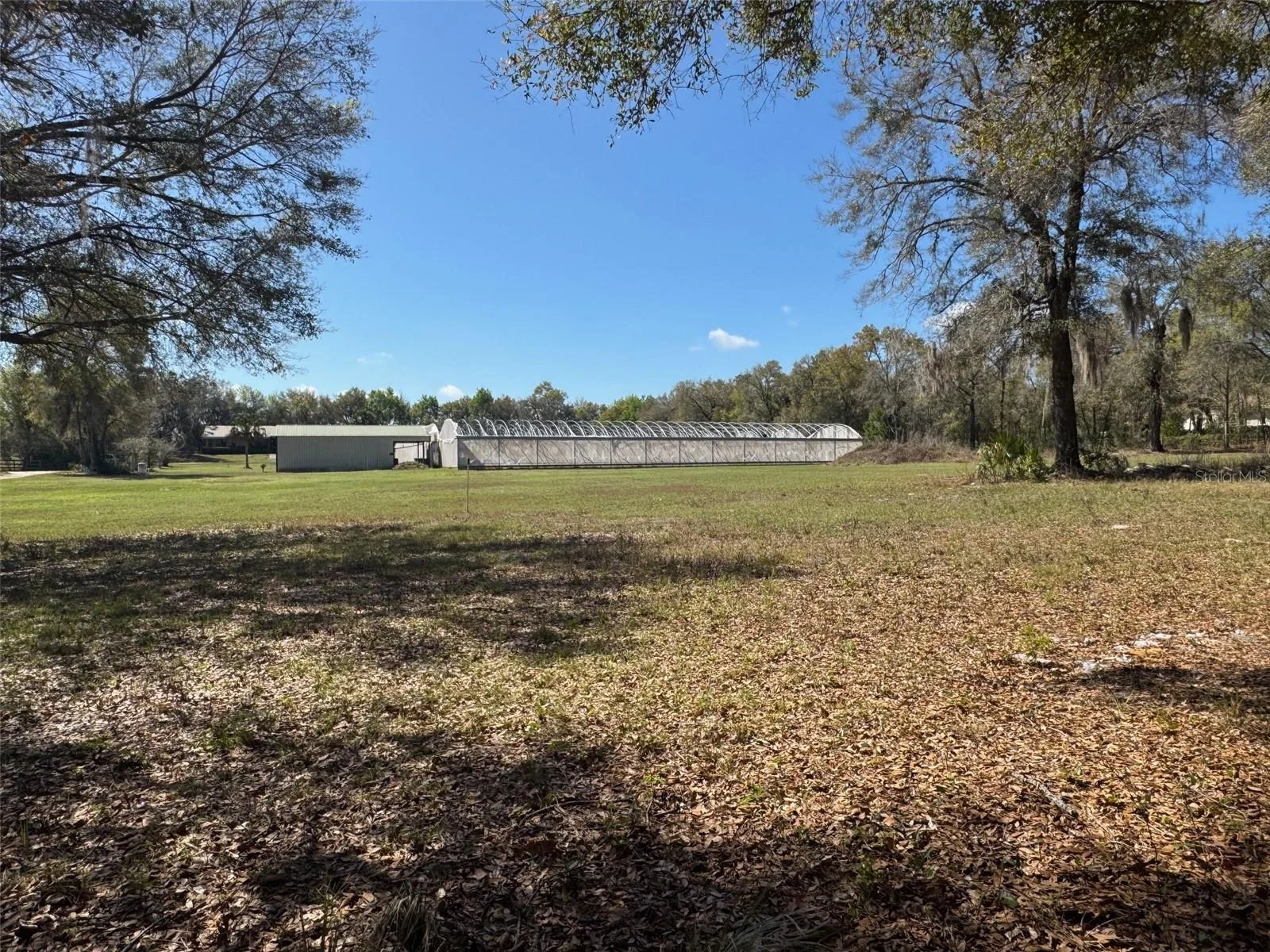 1065 S MASSACHUSETTS AVE, DELAND, FL — photo 12