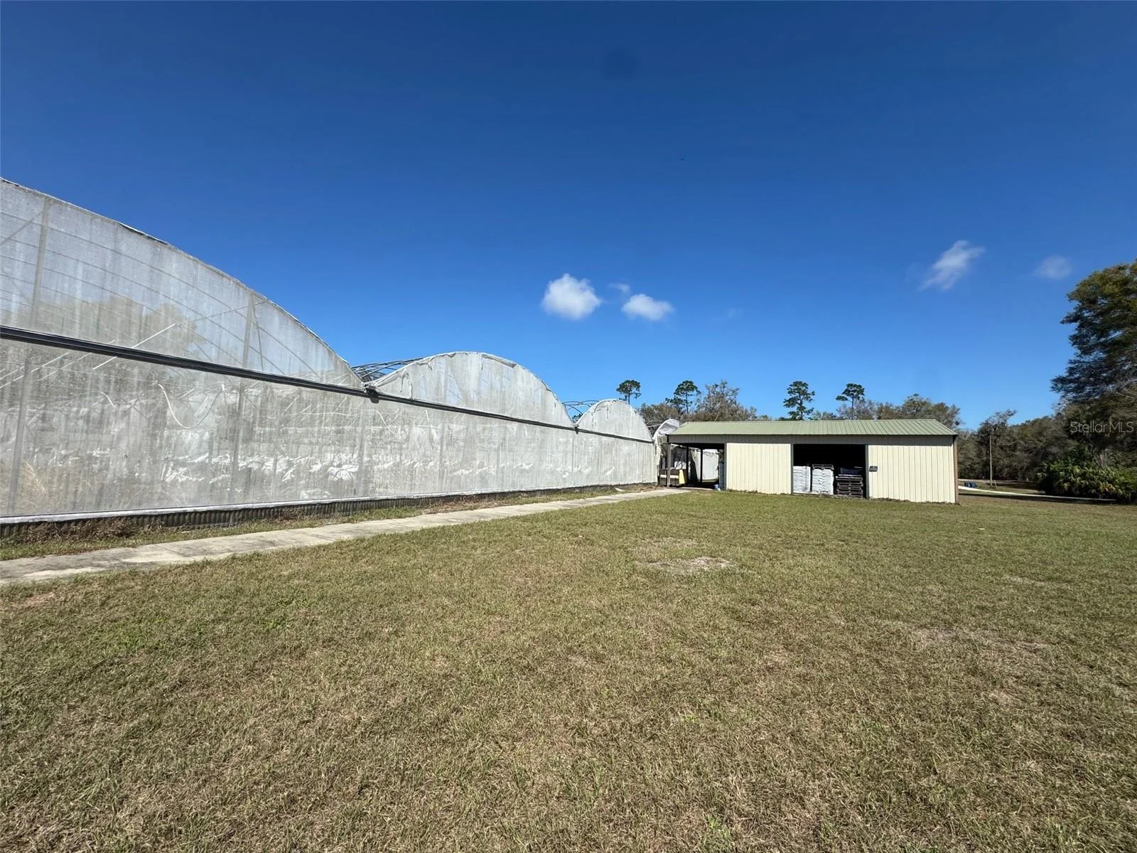1065 S MASSACHUSETTS AVE, DELAND, FL — photo 13