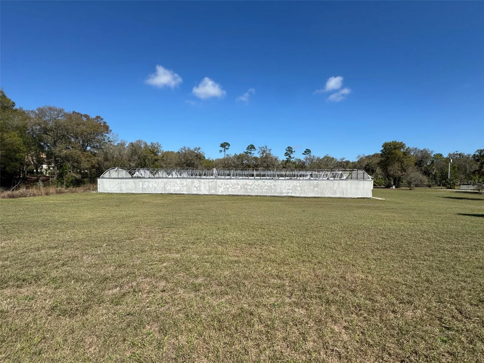 1065 S MASSACHUSETTS AVE, DELAND, FL — photo 15