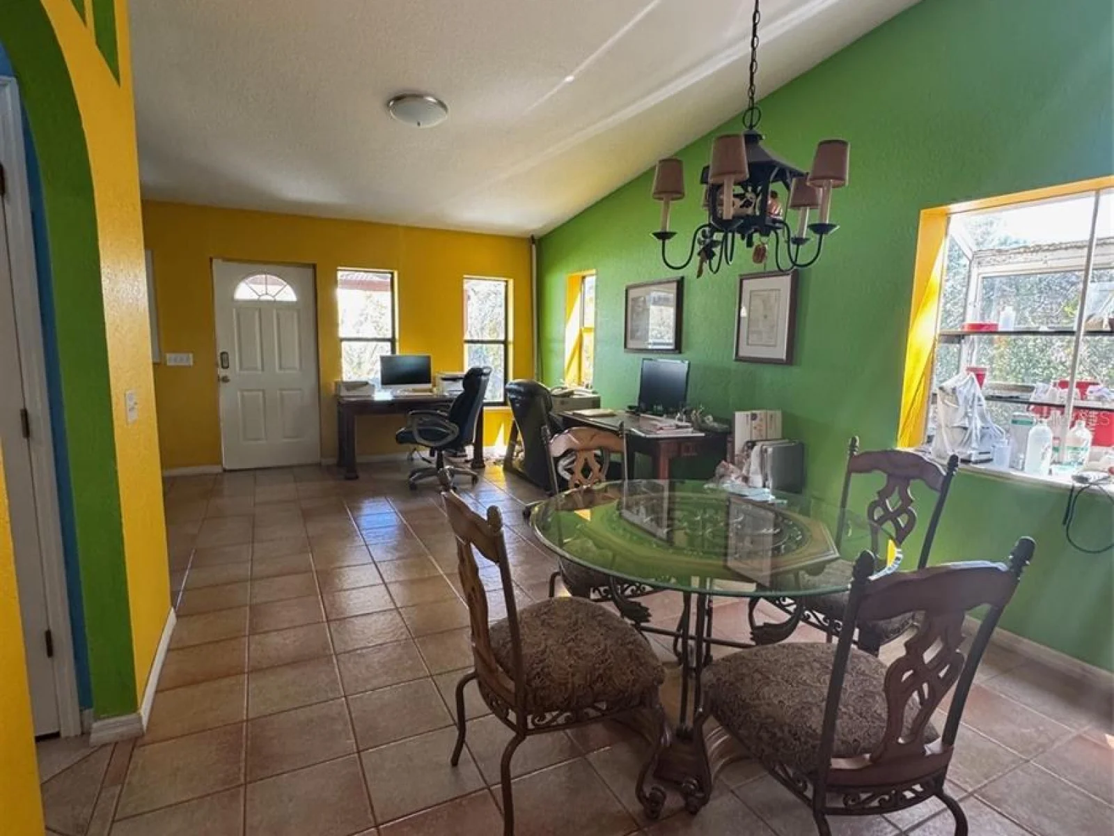 1065 S MASSACHUSETTS AVE, DELAND, FL — photo 26