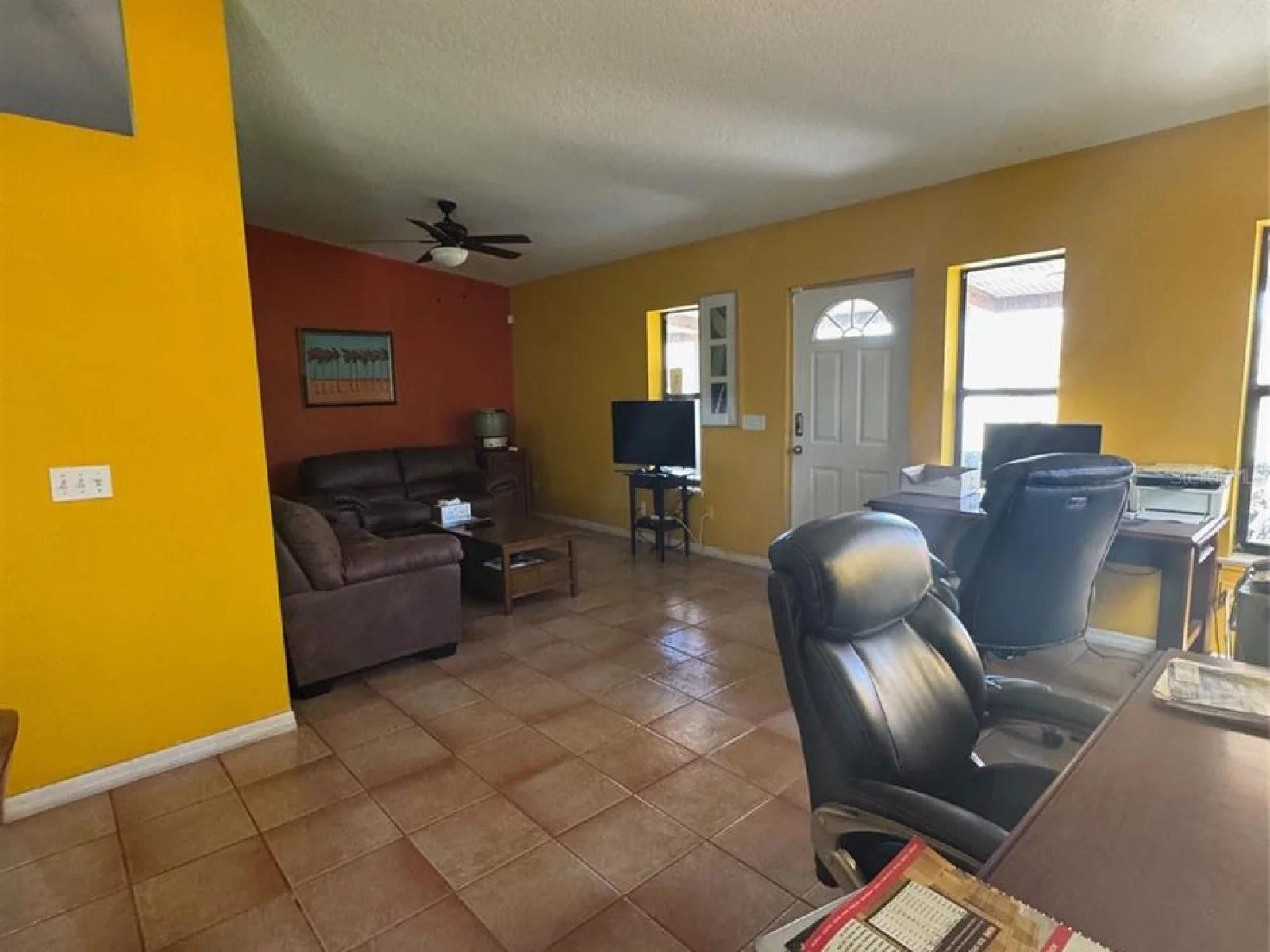 1065 S MASSACHUSETTS AVE, DELAND, FL — photo 27
