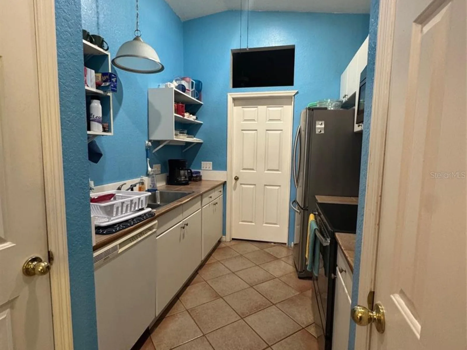 1065 S MASSACHUSETTS AVE, DELAND, FL — photo 28