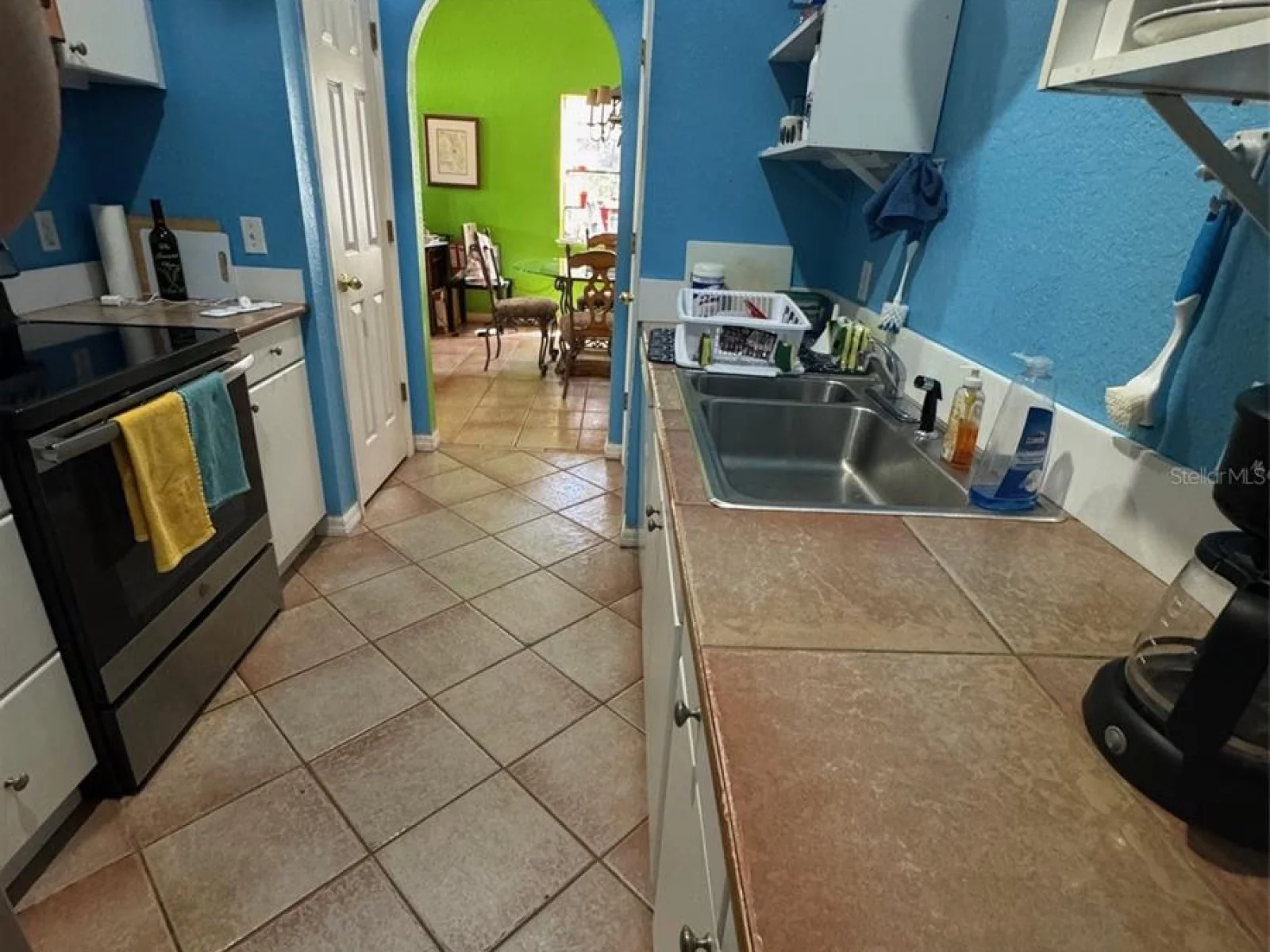 1065 S MASSACHUSETTS AVE, DELAND, FL — photo 29