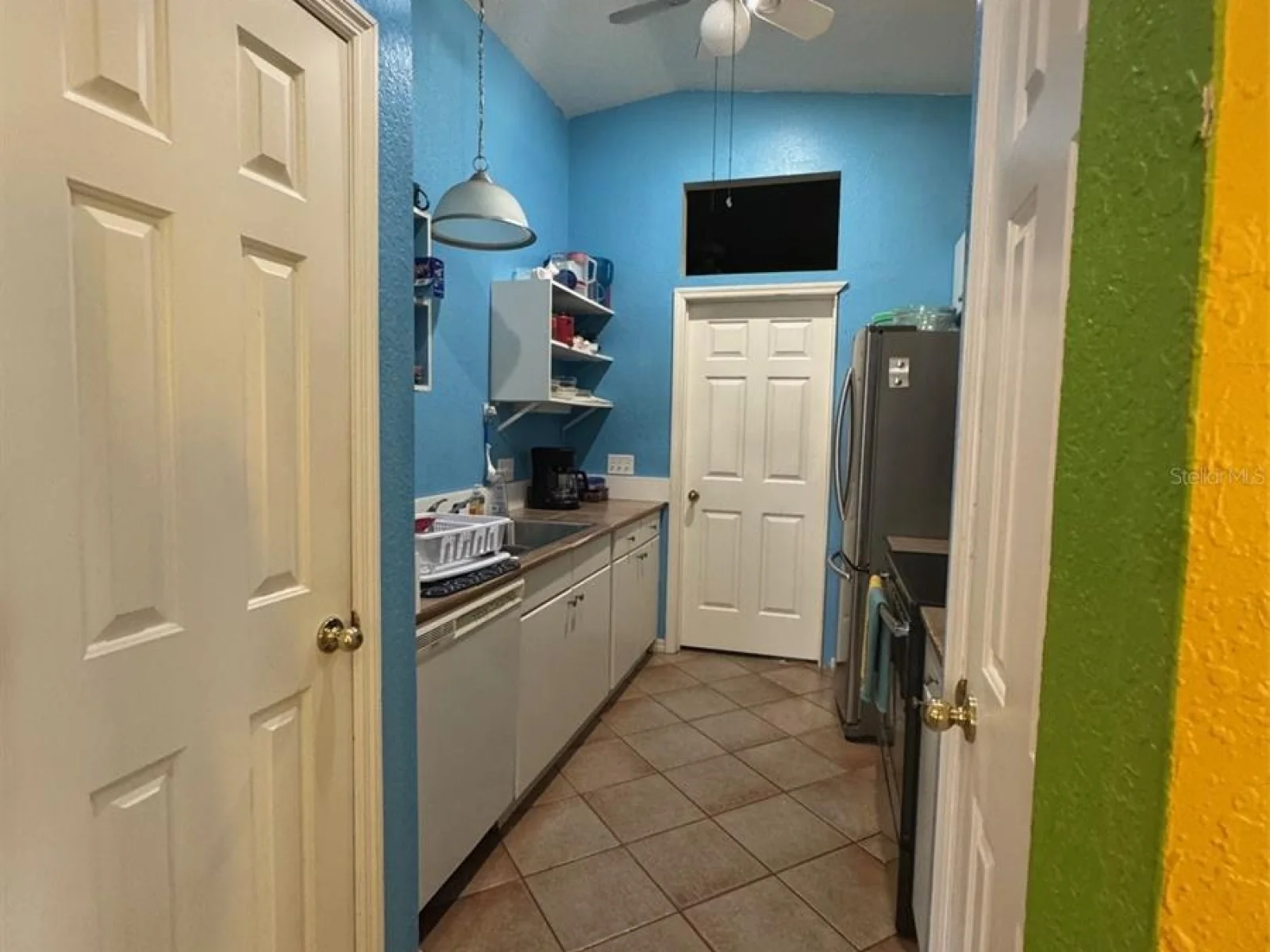 1065 S MASSACHUSETTS AVE, DELAND, FL — photo 30