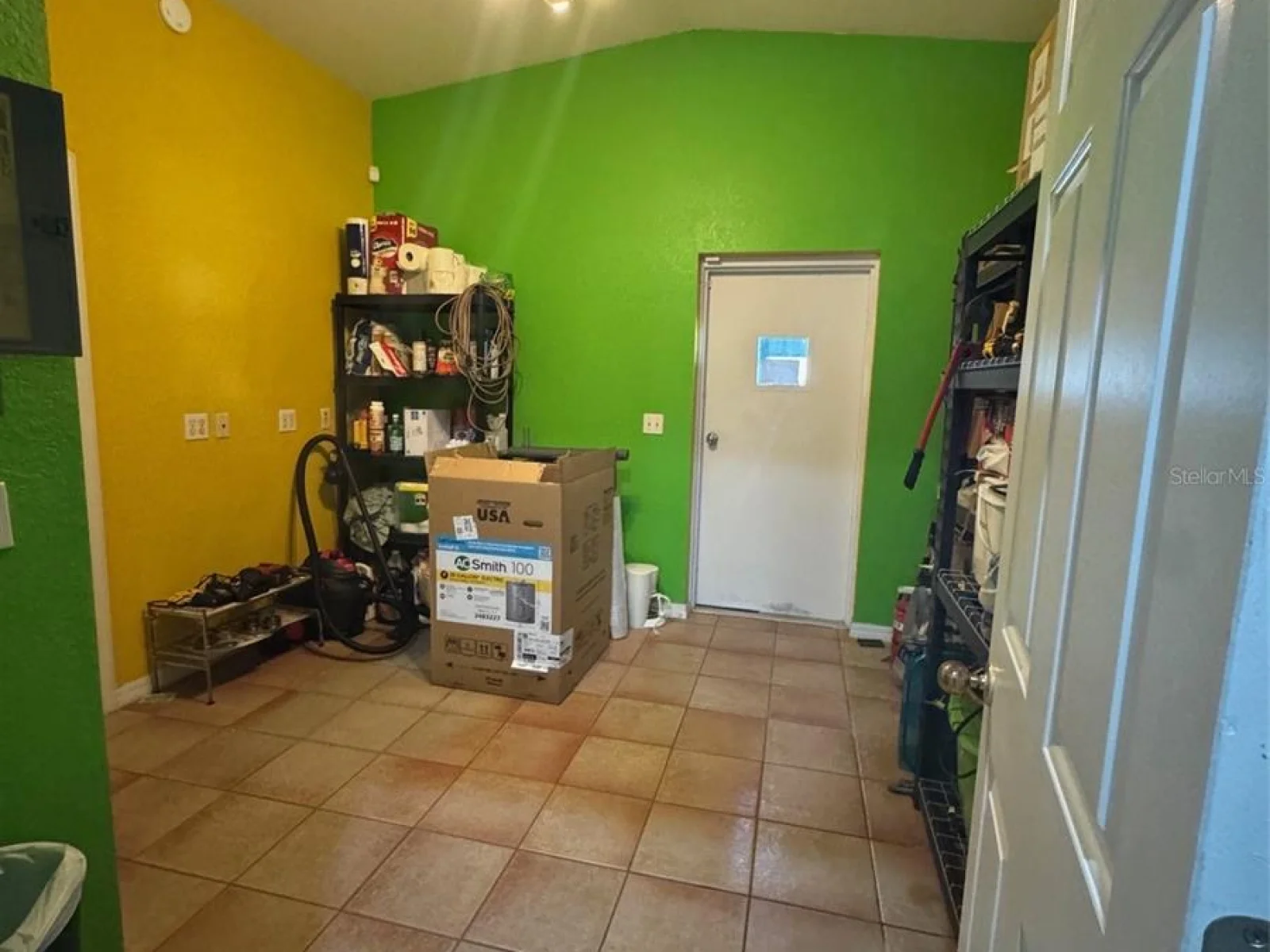 1065 S MASSACHUSETTS AVE, DELAND, FL — photo 31