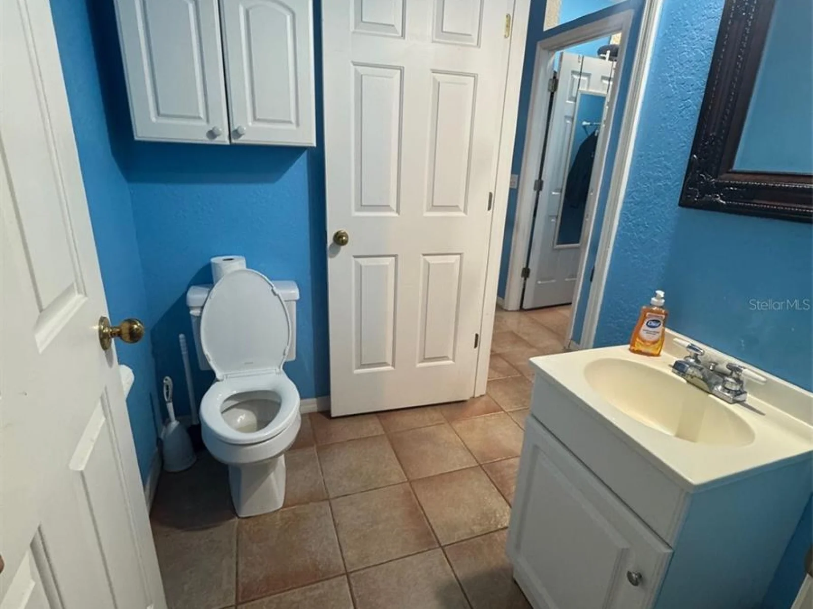 1065 S MASSACHUSETTS AVE, DELAND, FL — photo 36