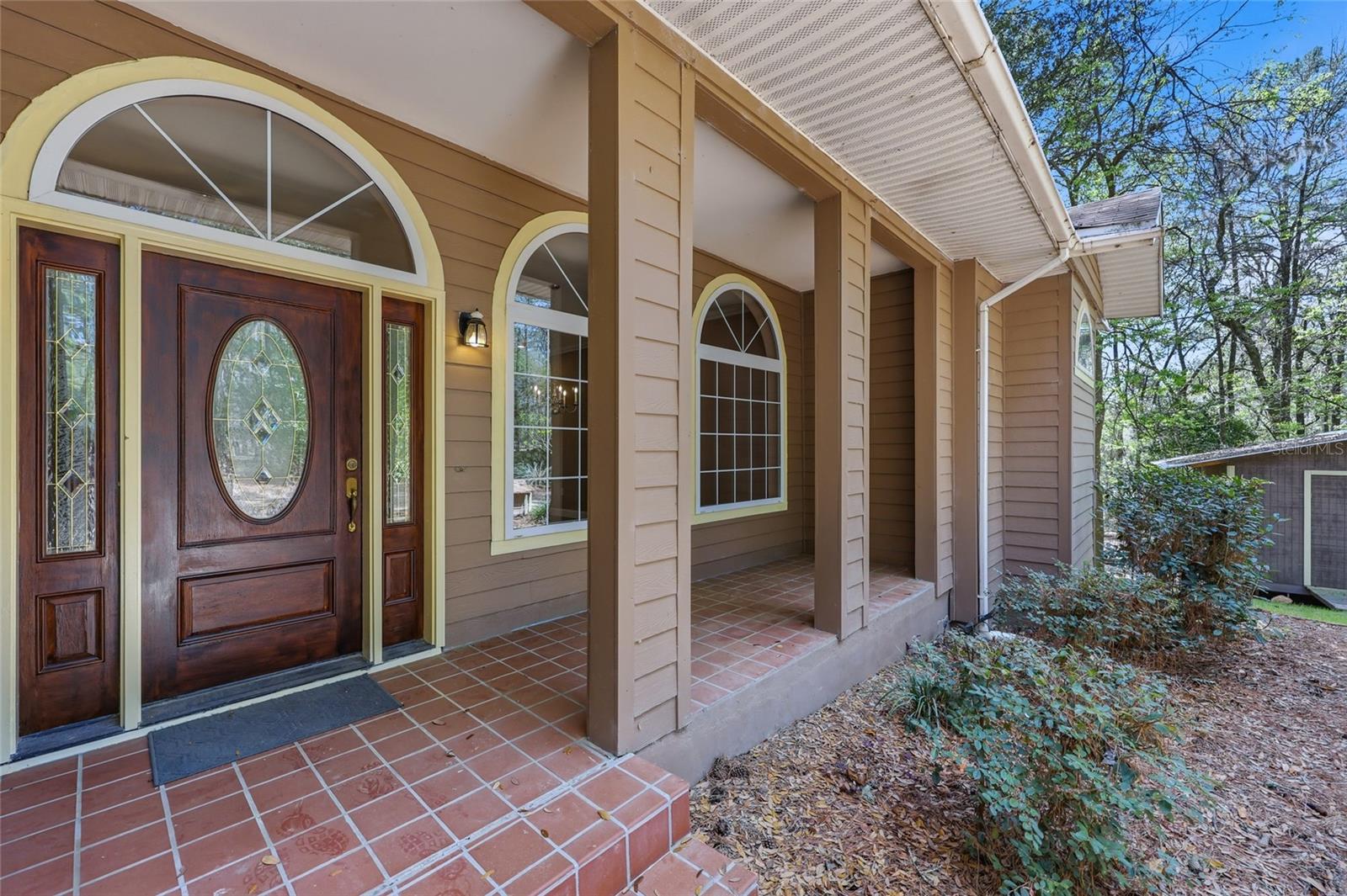19513 NW 240TH LN, HIGH SPRINGS, FL — photo 2