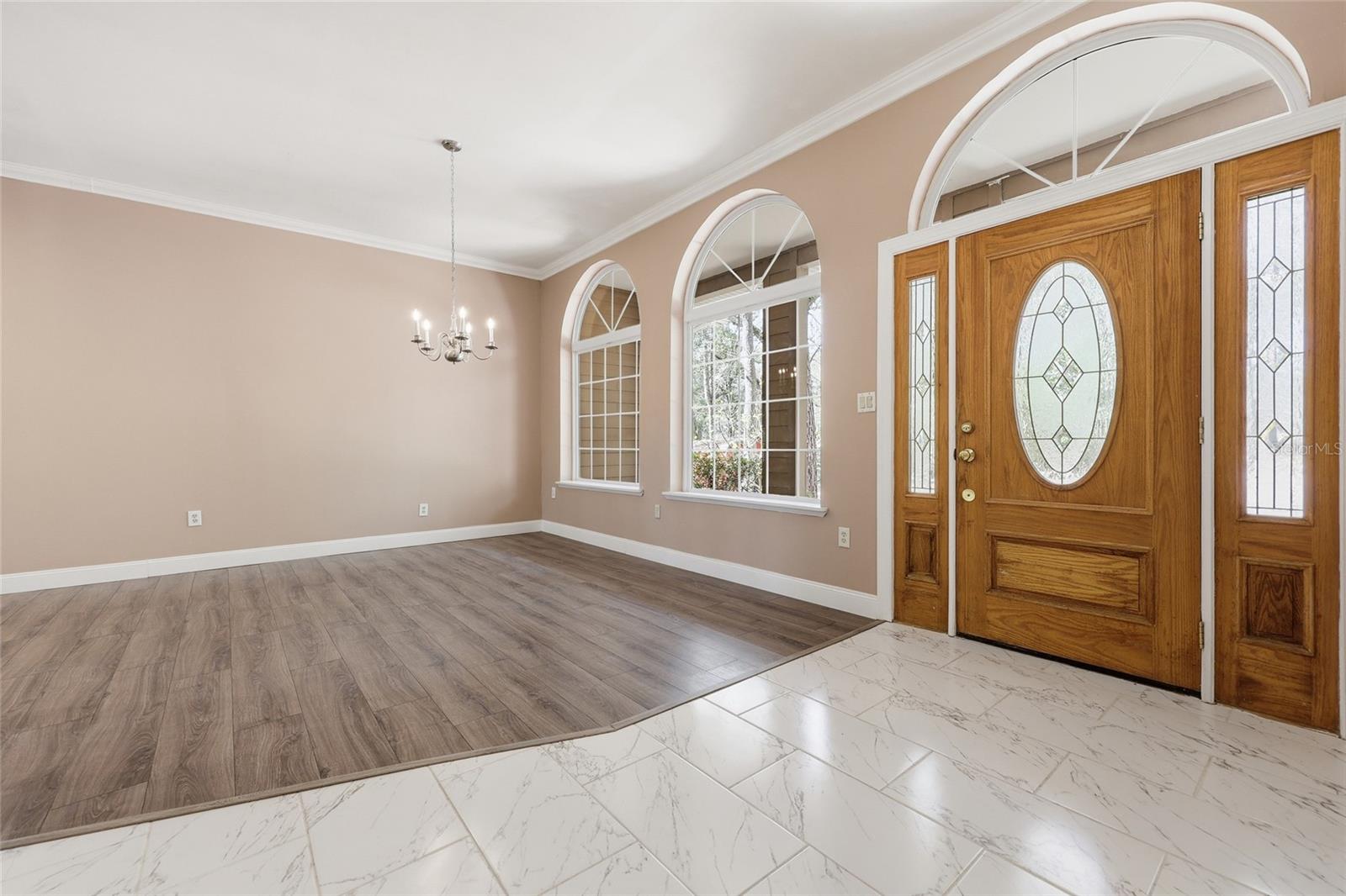 19513 NW 240TH LN, HIGH SPRINGS, FL — photo 3