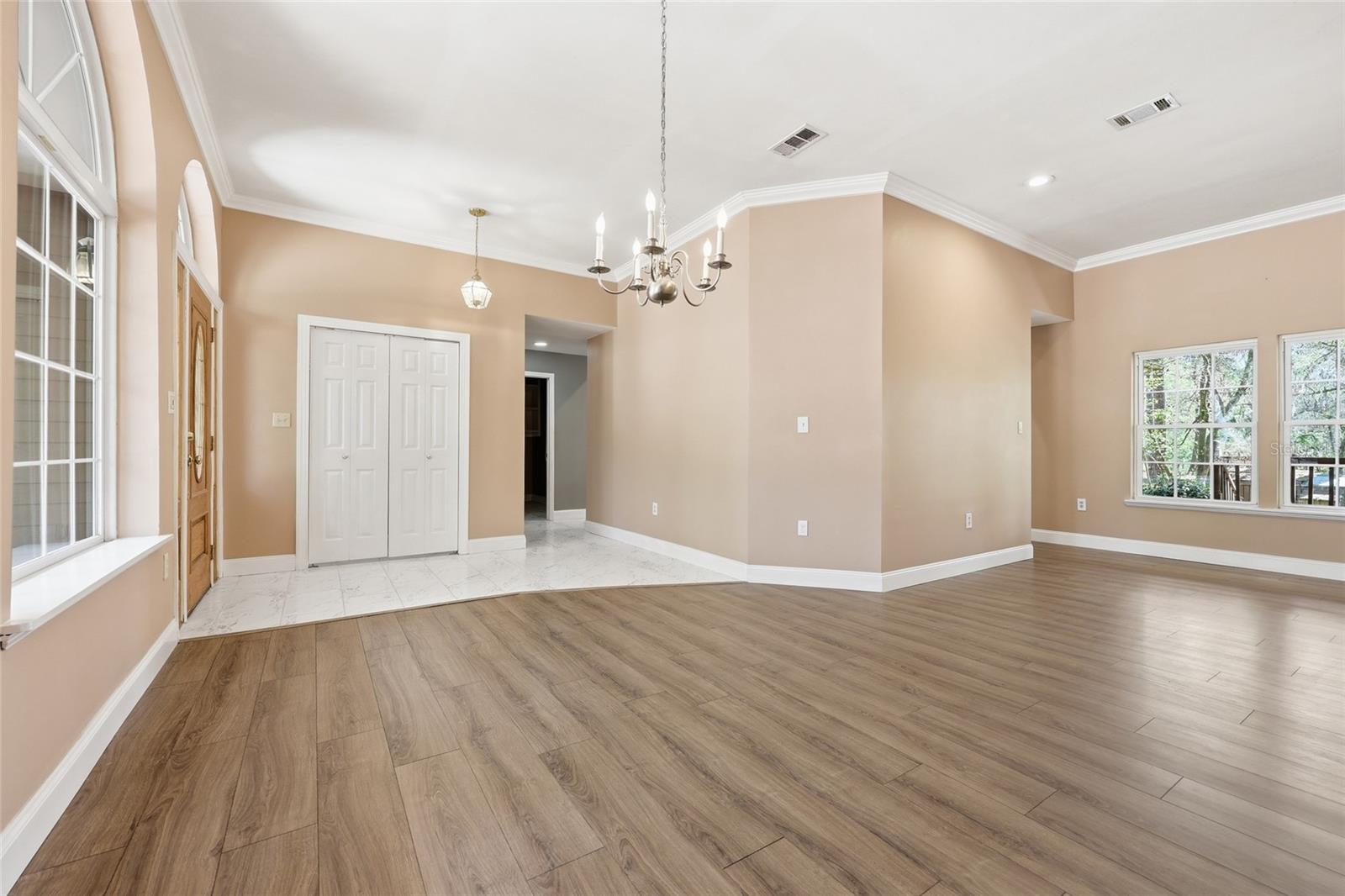 19513 NW 240TH LN, HIGH SPRINGS, FL — photo 4
