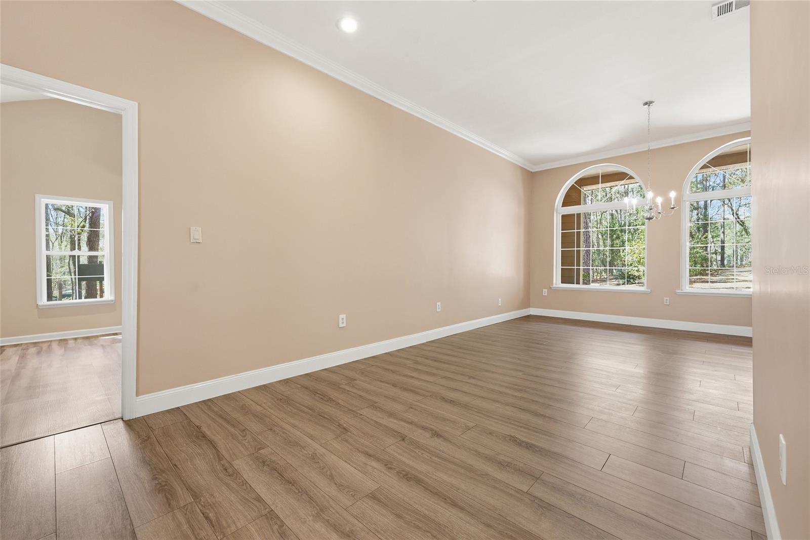 19513 NW 240TH LN, HIGH SPRINGS, FL — photo 5