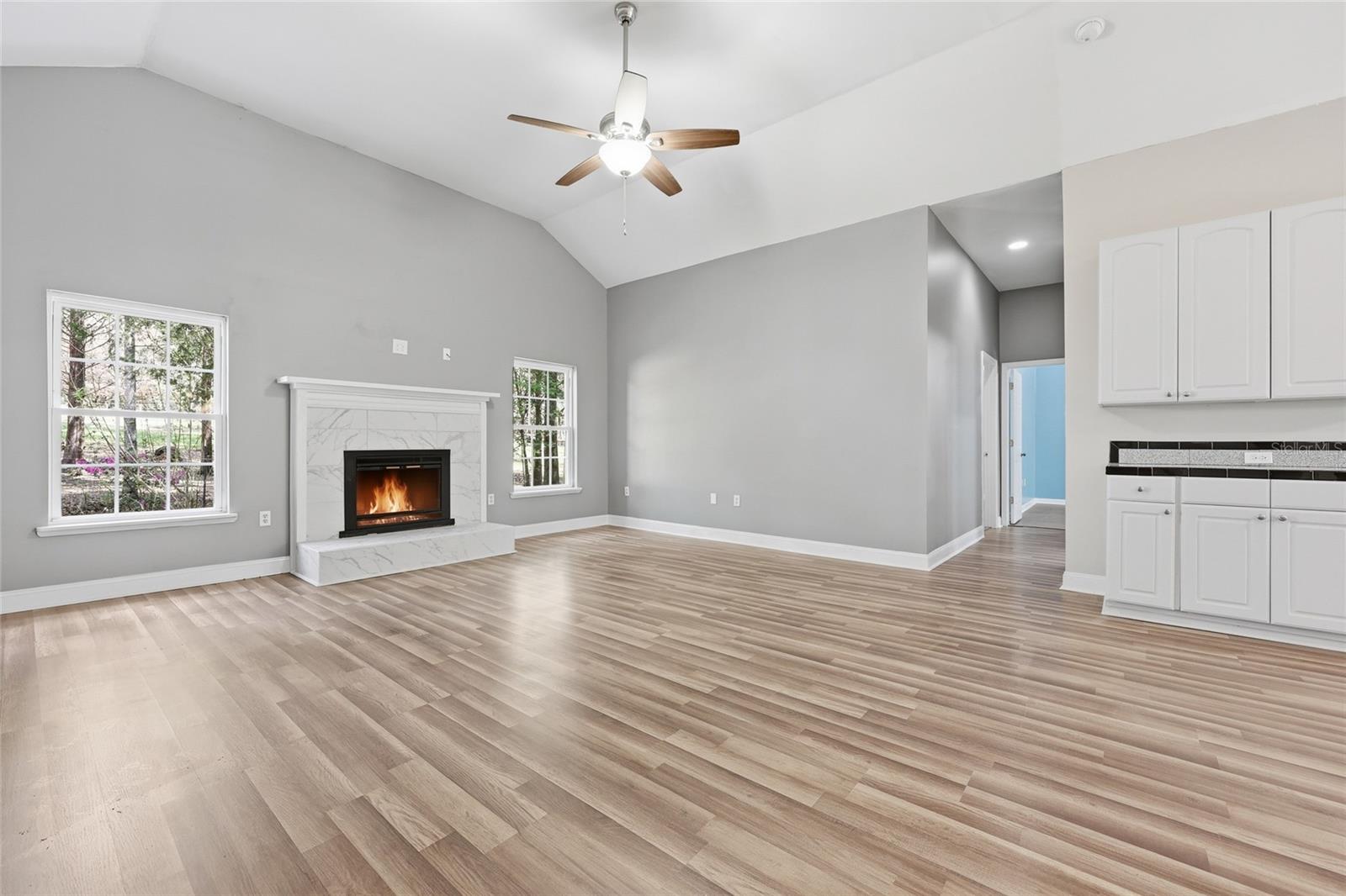 19513 NW 240TH LN, HIGH SPRINGS, FL — photo 6