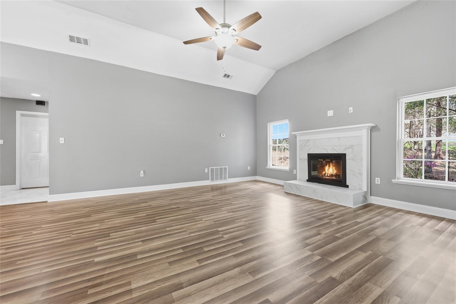 19513 NW 240TH LN, HIGH SPRINGS, FL — photo 7