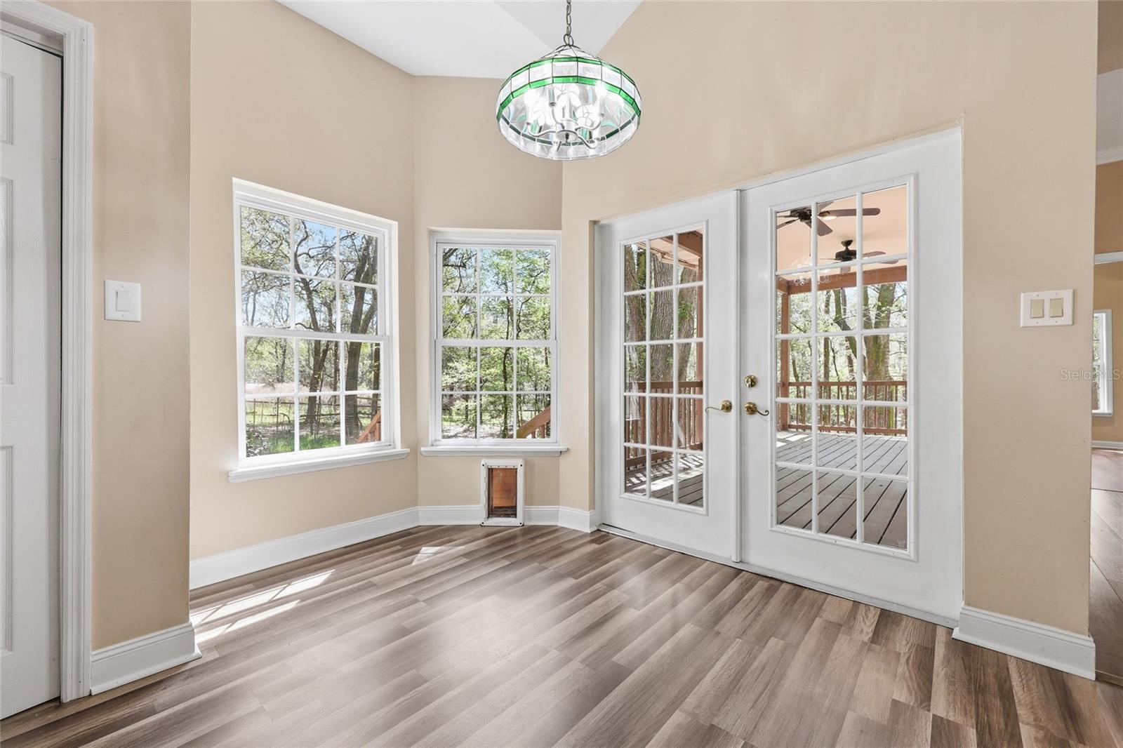 19513 NW 240TH LN, HIGH SPRINGS, FL — photo 12