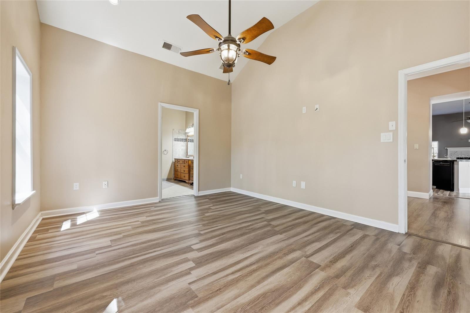 19513 NW 240TH LN, HIGH SPRINGS, FL — photo 13