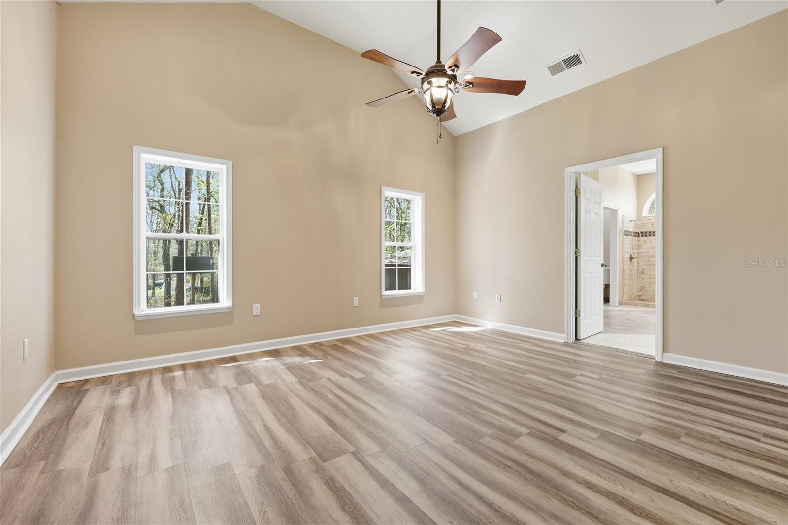 19513 NW 240TH LN, HIGH SPRINGS, FL — photo 14