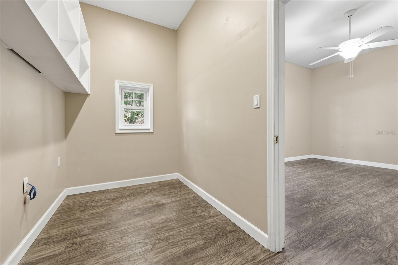 19513 NW 240TH LN, HIGH SPRINGS, FL — photo 18
