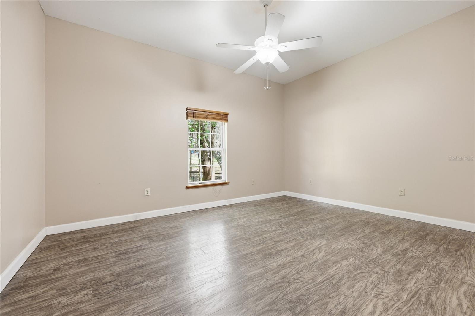19513 NW 240TH LN, HIGH SPRINGS, FL — photo 19