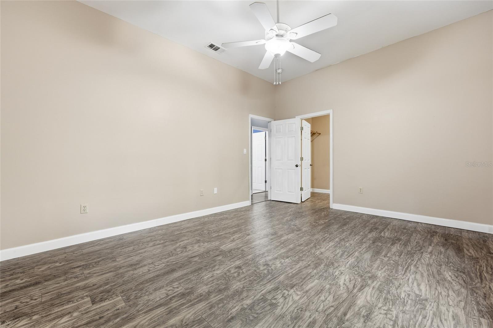 19513 NW 240TH LN, HIGH SPRINGS, FL — photo 20