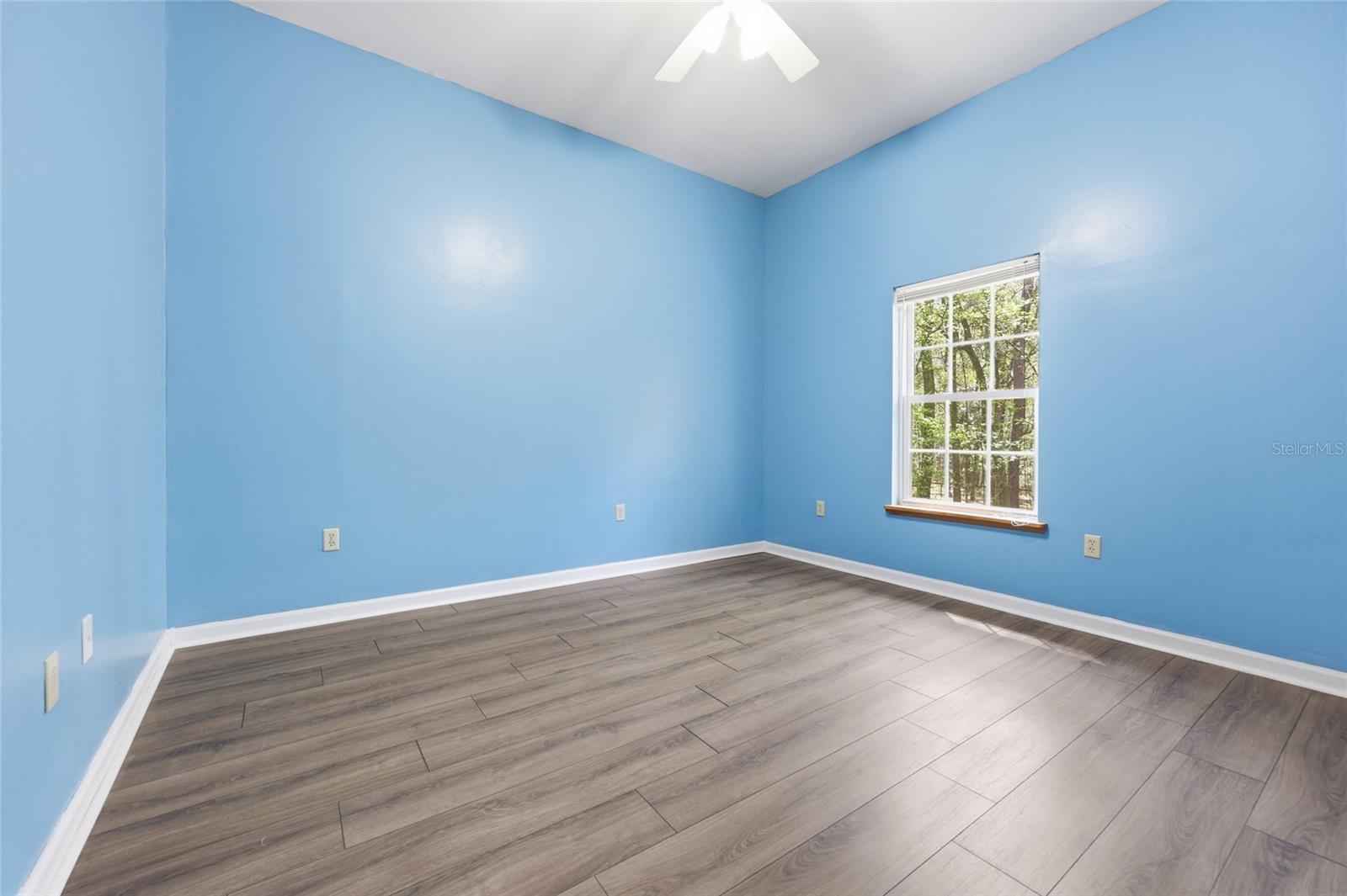 19513 NW 240TH LN, HIGH SPRINGS, FL — photo 22