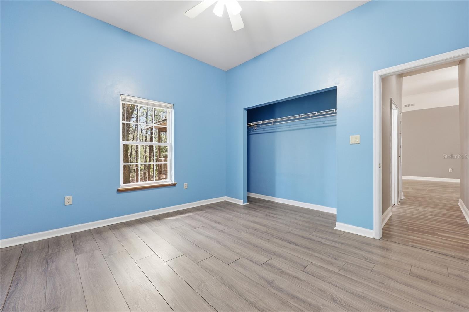 19513 NW 240TH LN, HIGH SPRINGS, FL — photo 23