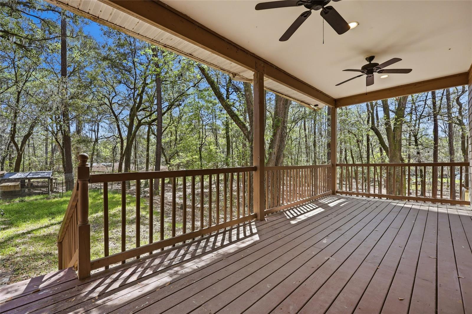 19513 NW 240TH LN, HIGH SPRINGS, FL — photo 25