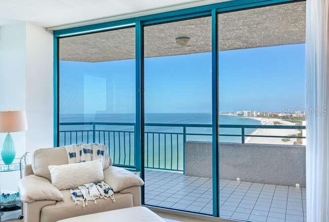 1520 GULF BLVD #1602, CLEARWATER BEACH, FL — photo 8