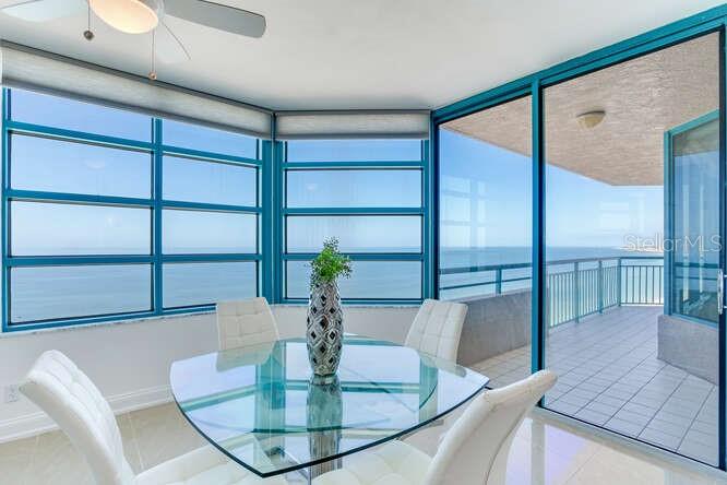 1520 GULF BLVD #1602, CLEARWATER BEACH, FL — photo 20