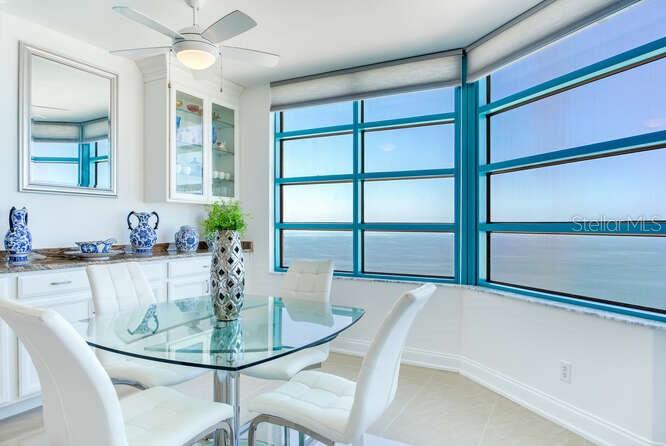1520 GULF BLVD #1602, CLEARWATER BEACH, FL — photo 21