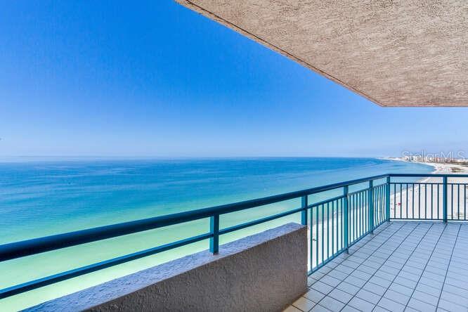 1520 GULF BLVD #1602, CLEARWATER BEACH, FL — photo 25