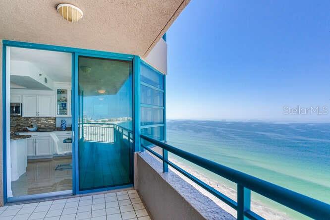 1520 GULF BLVD #1602, CLEARWATER BEACH, FL — photo 26