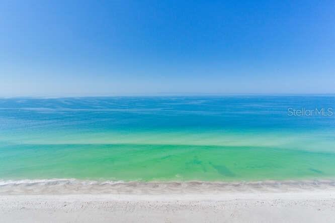 1520 GULF BLVD #1602, CLEARWATER BEACH, FL — photo 27