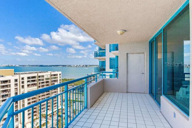 1520 GULF BLVD #1602, CLEARWATER BEACH, FL — photo 31