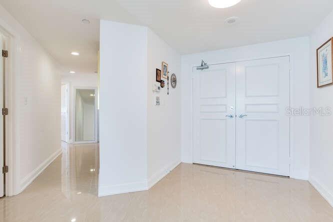 1520 GULF BLVD #1602, CLEARWATER BEACH, FL — photo 33