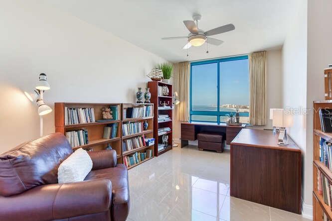 1520 GULF BLVD #1602, CLEARWATER BEACH, FL — photo 34