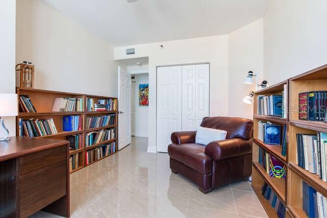 1520 GULF BLVD #1602, CLEARWATER BEACH, FL — photo 36