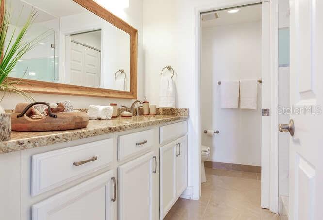 1520 GULF BLVD #1602, CLEARWATER BEACH, FL — photo 37