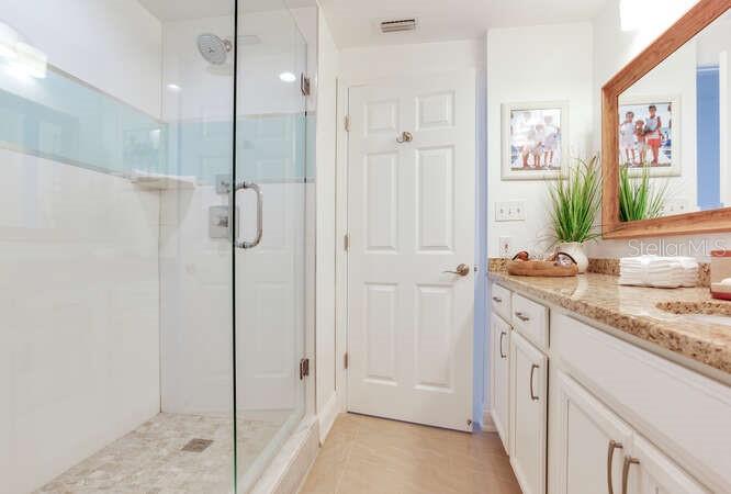 1520 GULF BLVD #1602, CLEARWATER BEACH, FL — photo 38