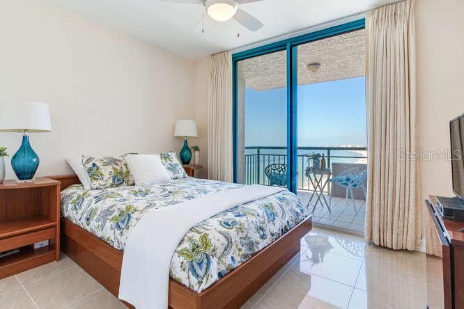 1520 GULF BLVD #1602, CLEARWATER BEACH, FL — photo 39