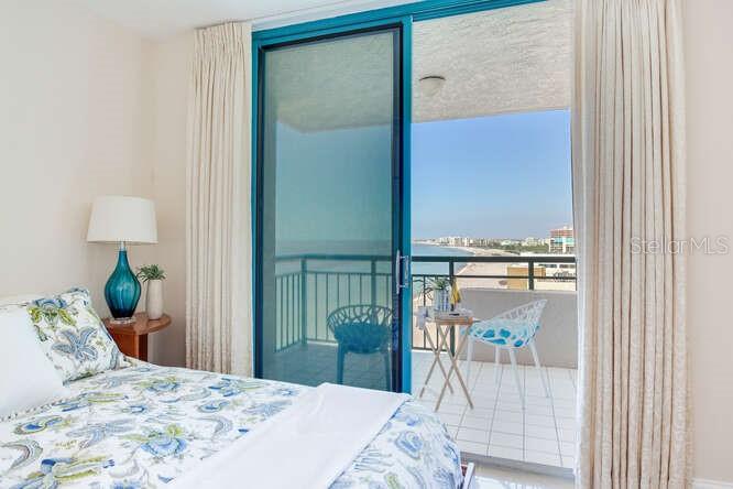 1520 GULF BLVD #1602, CLEARWATER BEACH, FL — photo 40