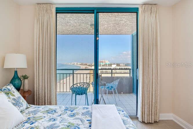 1520 GULF BLVD #1602, CLEARWATER BEACH, FL — photo 41
