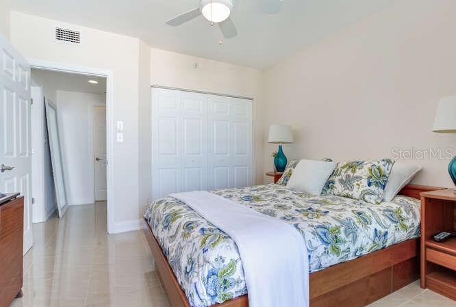 1520 GULF BLVD #1602, CLEARWATER BEACH, FL — photo 42
