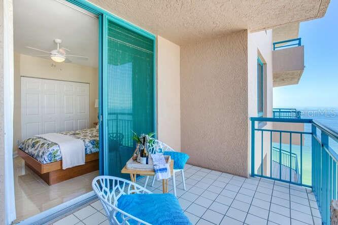 1520 GULF BLVD #1602, CLEARWATER BEACH, FL — photo 44