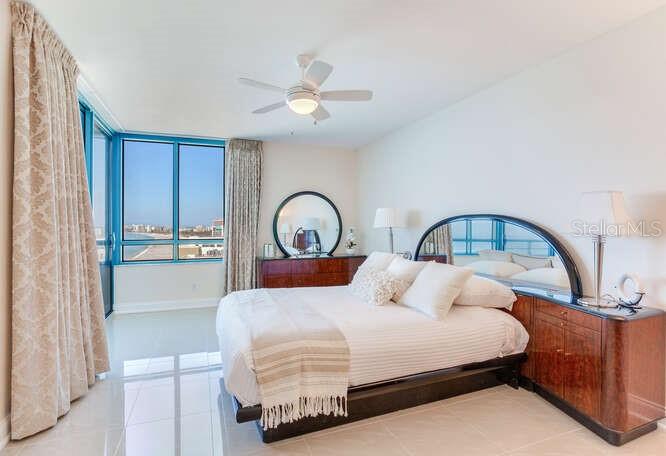 1520 GULF BLVD #1602, CLEARWATER BEACH, FL — photo 47